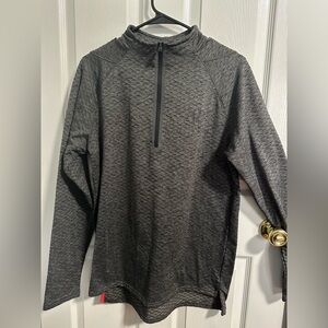 MEN’s SPYDER Active Wear